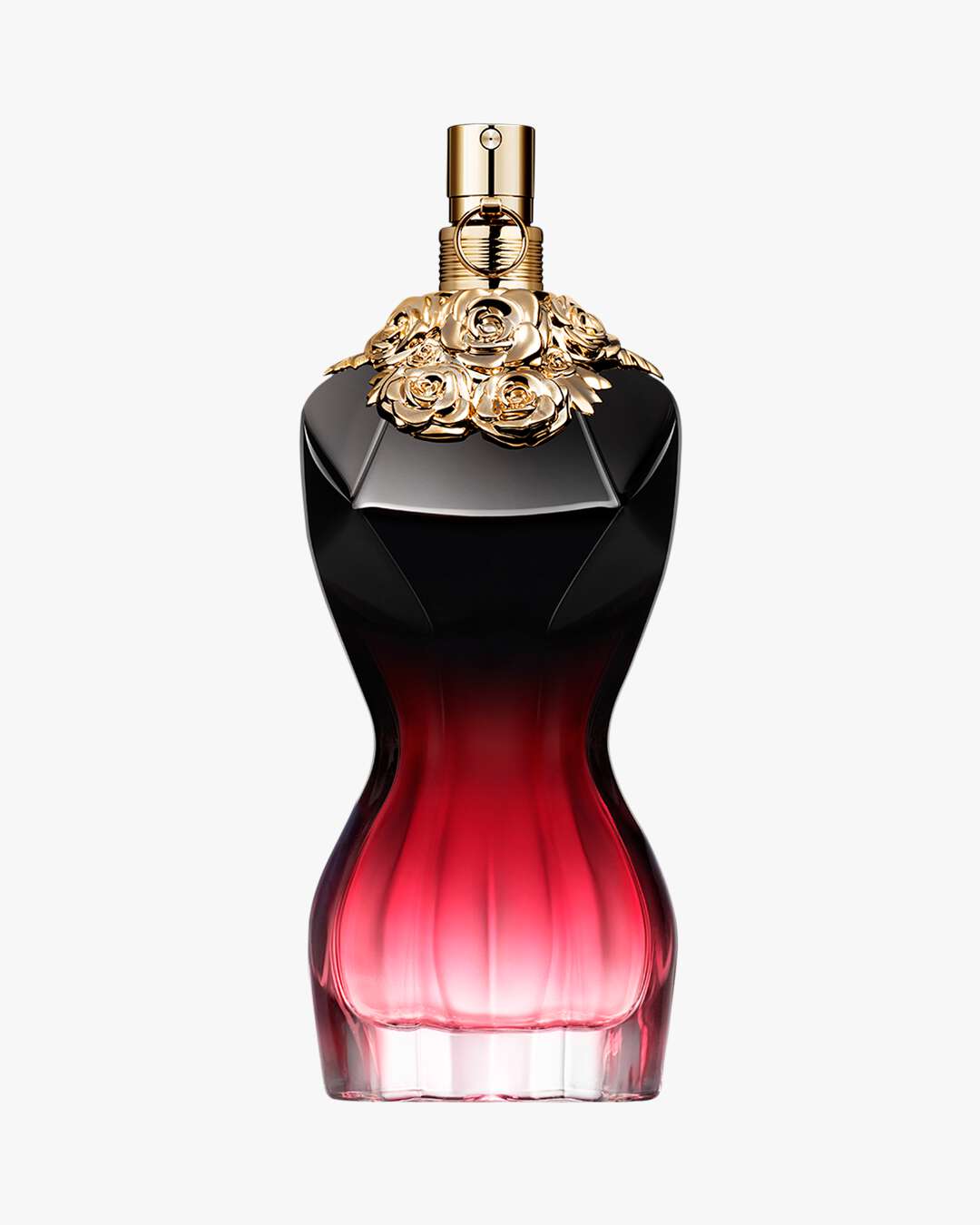 La Belle Le Parfum EdP (Størrelse: 100 ML)