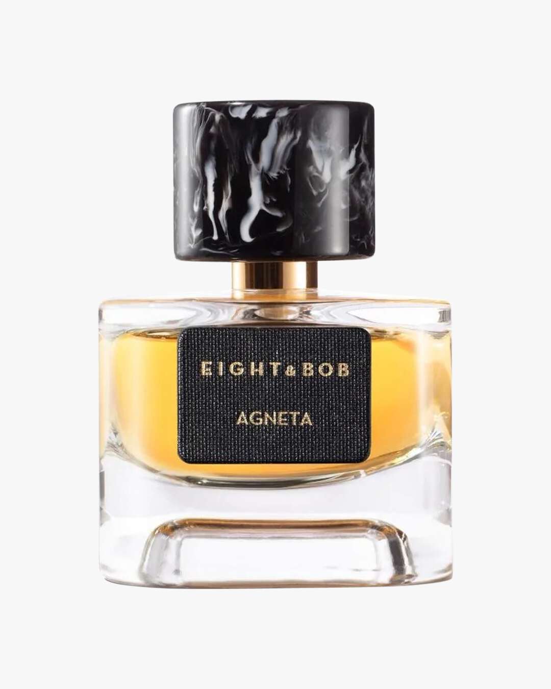 Agneta Extrait de Parfum 50 ml