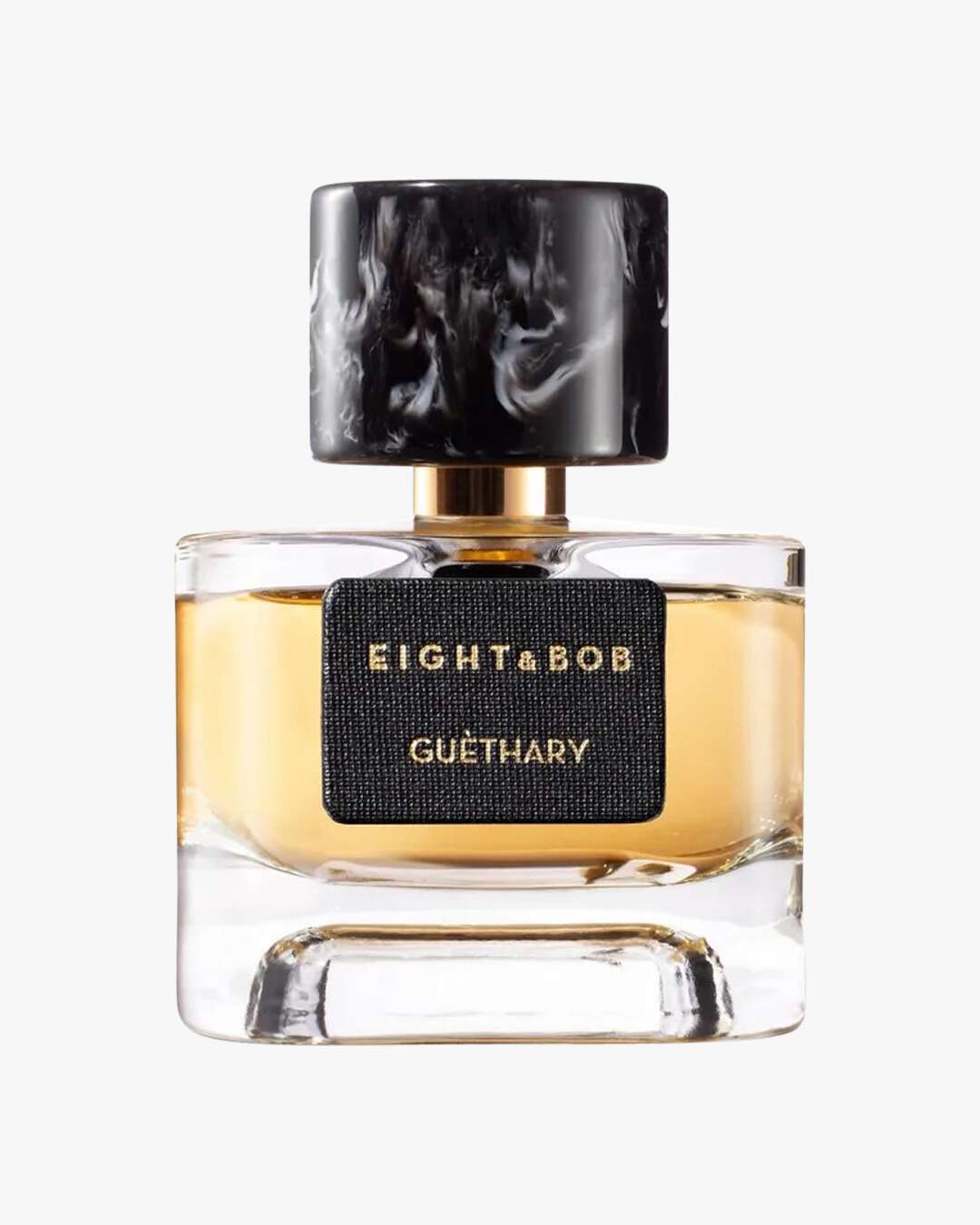 Guèthary Extrait de Parfum 50 ml