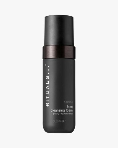 Rituals The Ritual of Homme 24h Anti-Perspirant Stick Deodorant Stick (75  ml) ab 10,90 €