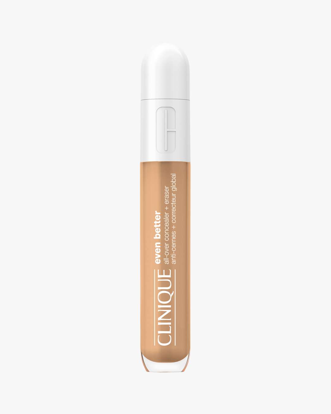 Even Better All Over Concealer + Eraser 6 ml (Farge: CN 74 Beige)