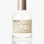 Baie 19 EdP