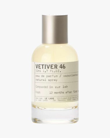 Produktbilde for Vetiver 46 EdP 50 ml hos Fredrik & Louisa