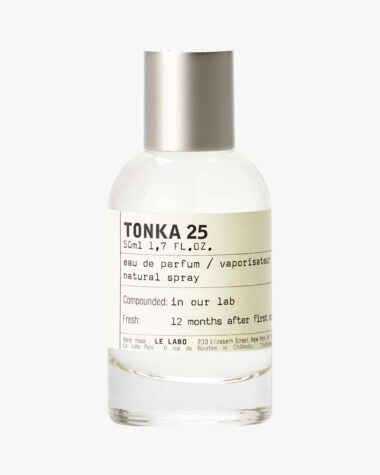 Produktbilde for Tonka 25 EdP 50 ml hos Fredrik & Louisa