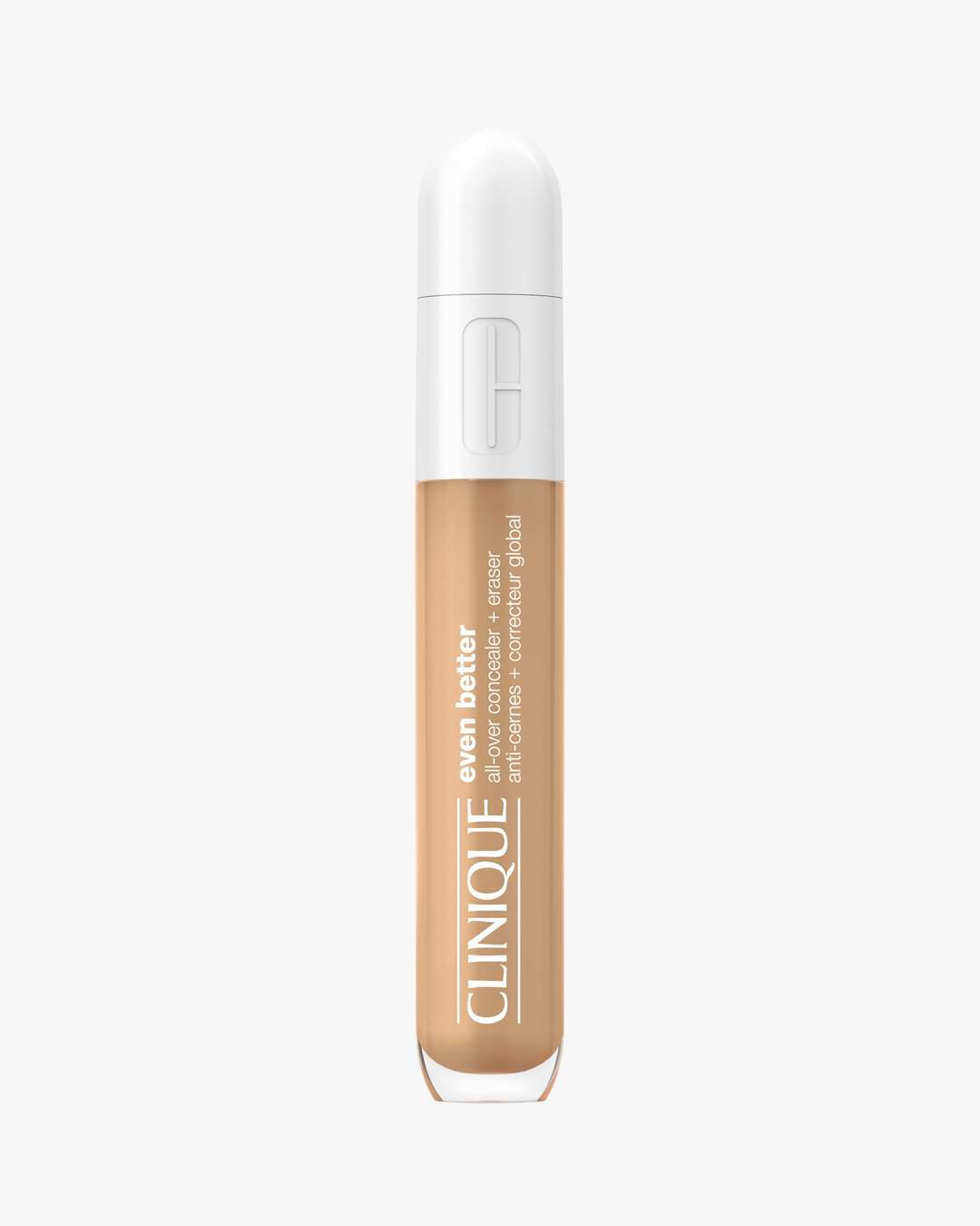 Even Better All Over Concealer + Eraser 6 ml (Farge: CN 90 Sand)