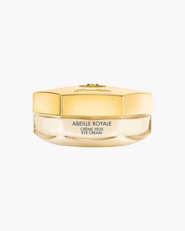 Produktbilde for Abeille Royale Eye Cream 15 ml hos Fredrik & Louisa