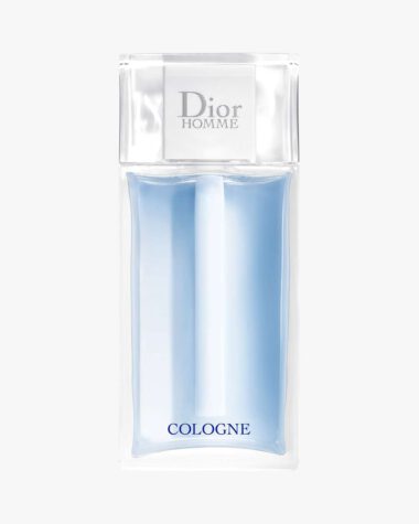 Produktbilde for Dior Homme Eau de Cologne 200 ml hos Fredrik & Louisa