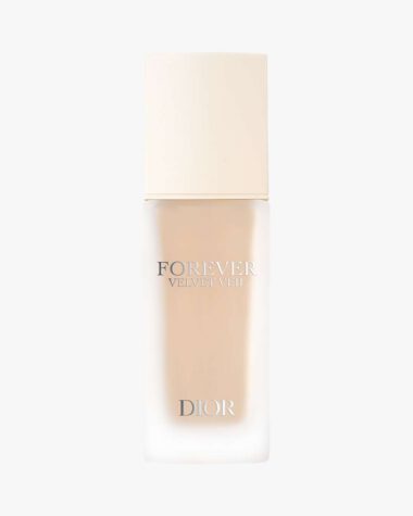 Produktbilde for Dior Forever Velvet Veil Blurring Matte Primer 50 ml hos Fredrik & Louisa