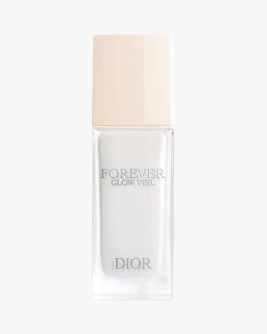 Produktbilde for Dior Forever Glow Veil Radiance Primer 30 ml hos Fredrik & Louisa