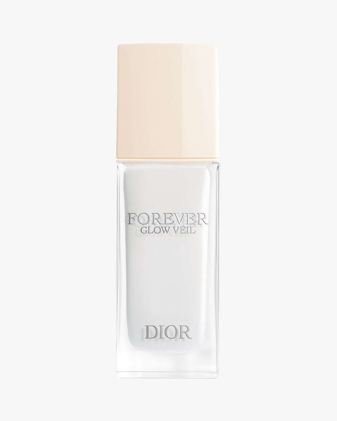 Bilde av Dior Forever Glow Veil Radiance Primer 30 Ml