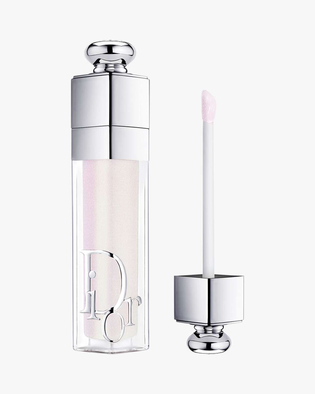 Dior Addict Lip Maximizer 6 ml (Farge: 002 Opal)