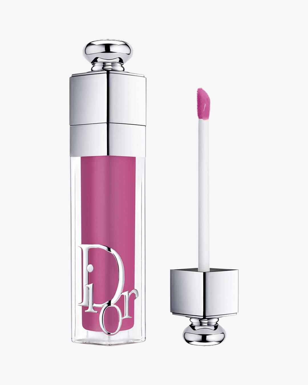 Dior Addict Lip Maximizer 6 ml (Farge: 006 Berry)