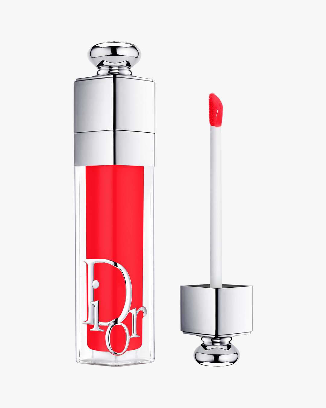 Dior Addict Lip Maximizer 6 ml (Farge: 015 Cherry)