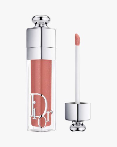 Produktbilde for Dior Addict Lip Maximizer 6 ml - 038 Rose Nude hos Fredrik & Louisa