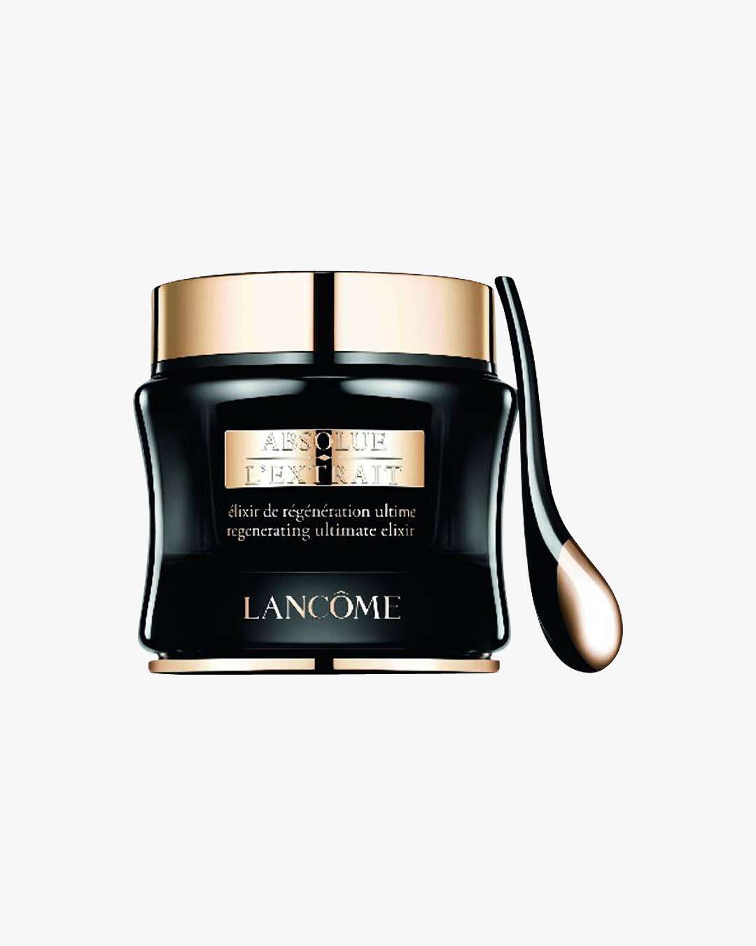 Lancôme Absolue L'Extrait Eye Cream 15 ml - Fredrik & Louisa