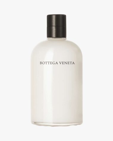 Produktbilde for Bottega Veneta Body Lotion 200 ml hos Fredrik & Louisa