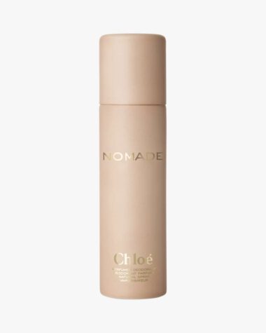 Produktbilde for Nomade Deo Spray 100 ml hos Fredrik & Louisa