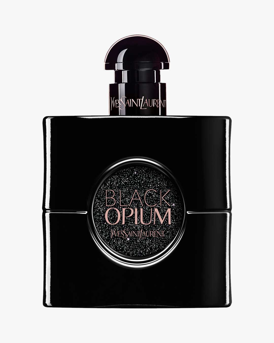 Bilde av Black Opium Le Parfum (størrelse: 50 Ml)