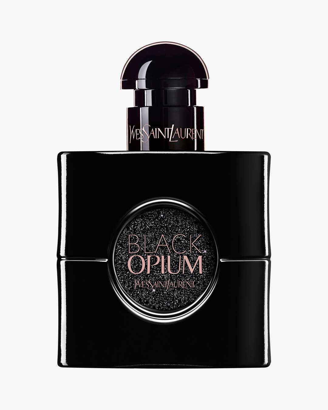 Bilde av Black Opium Le Parfum (størrelse: 30 Ml)