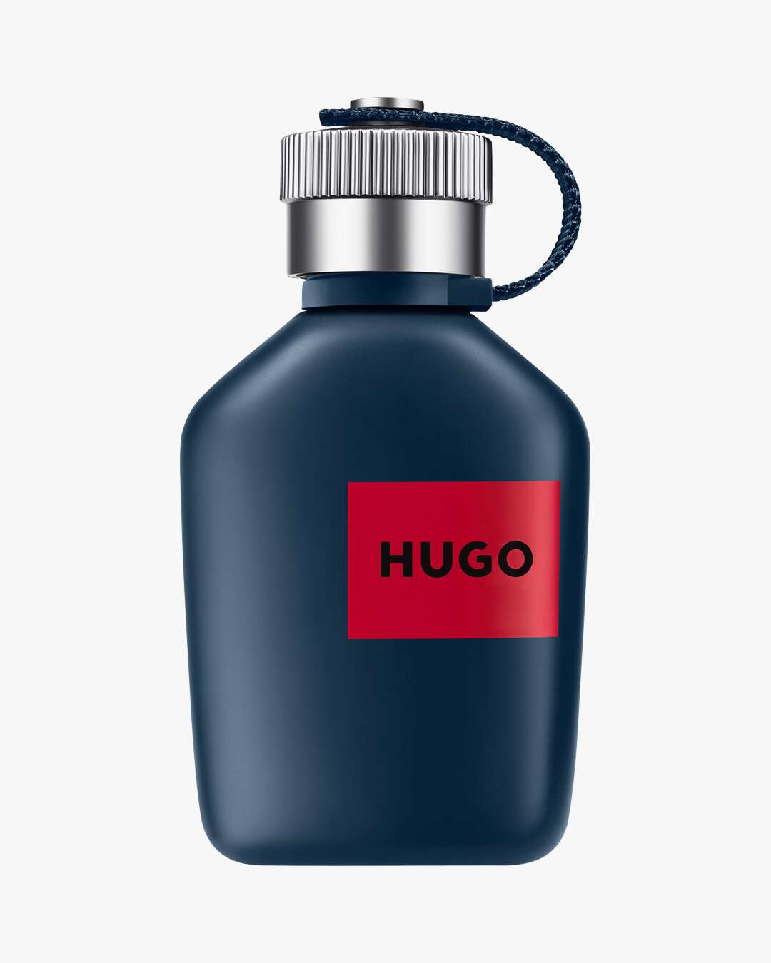 Hugo Jeans EdT 75 ml