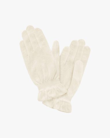 Produktbilde for Treatment Gloves hos Fredrik & Louisa