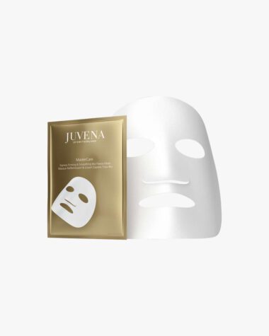 Produktbilde for Mastercare Immediate Effect Mask 25 ml hos Fredrik & Louisa