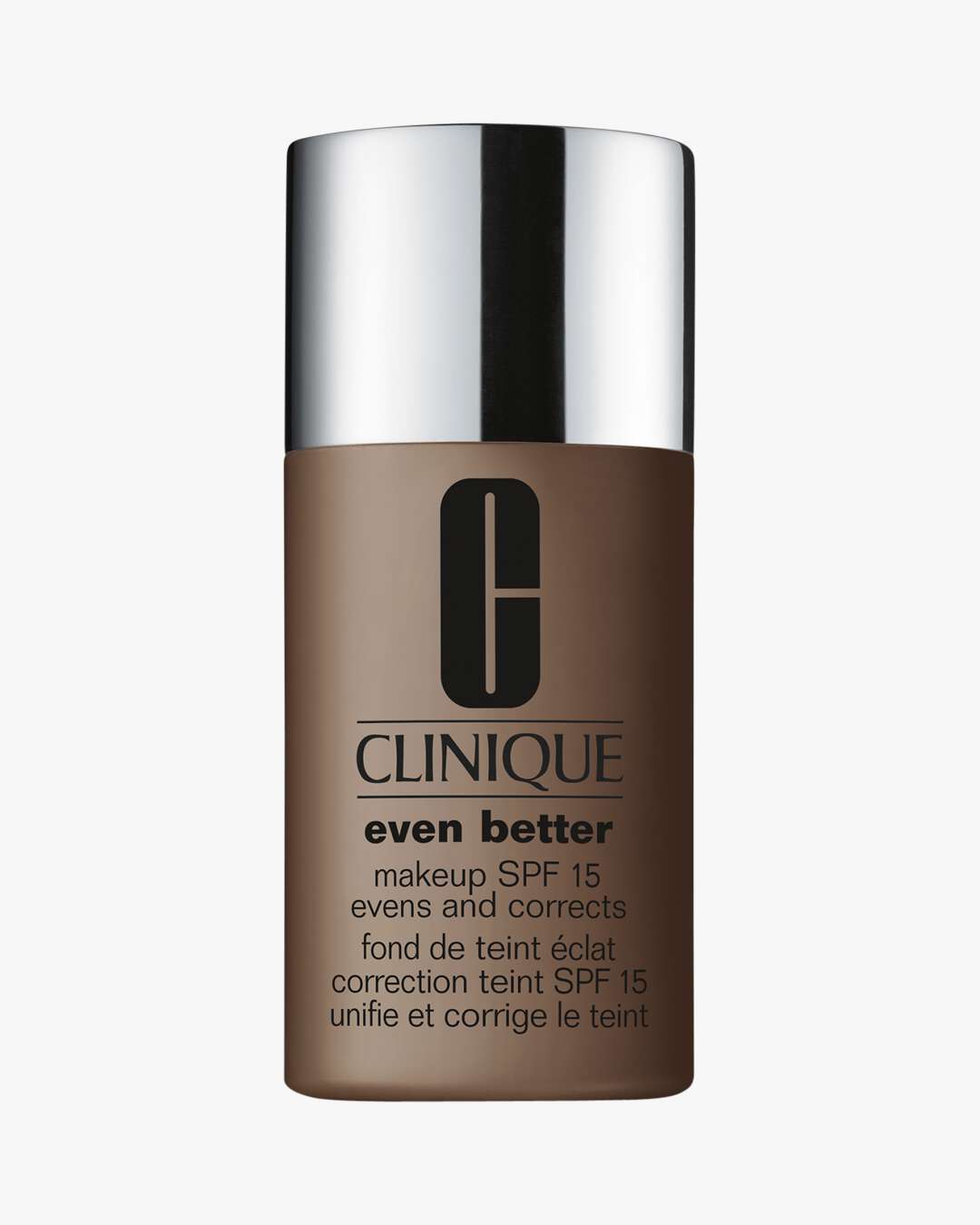 Even Better Makeup SPF 15 30 ml (Farge: CN 126 Espresso)
