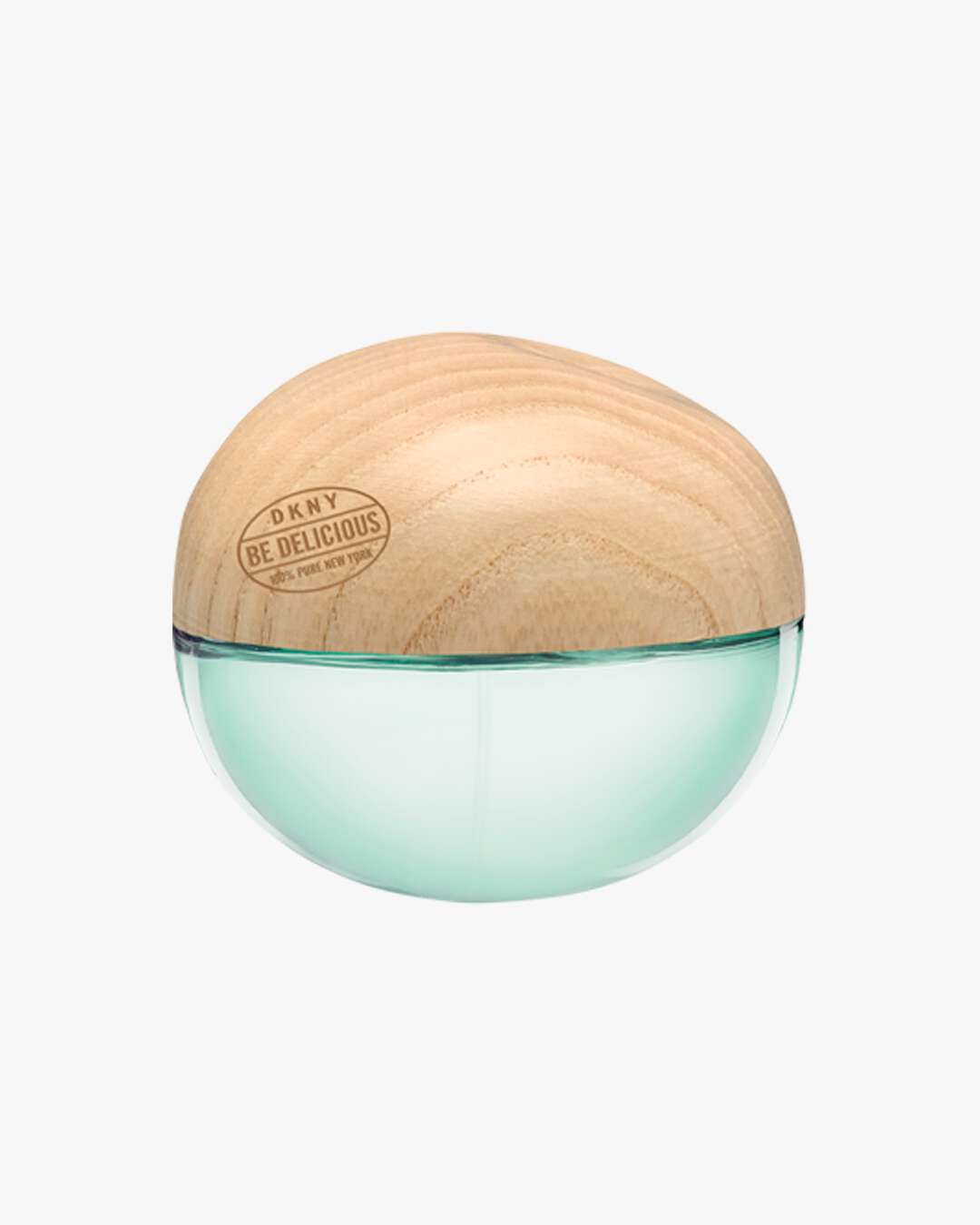 Be Delicious Coconuts About Summer EdT 50 ml