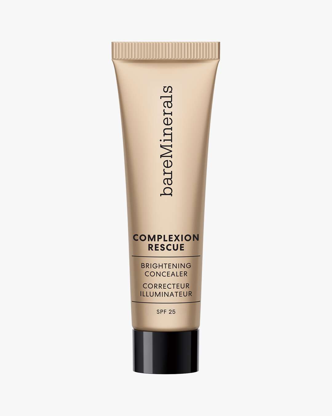 Bareminerals Complexion Rescue Brightening Concealer Spf 25 10 Ml Fredrik And Louisa