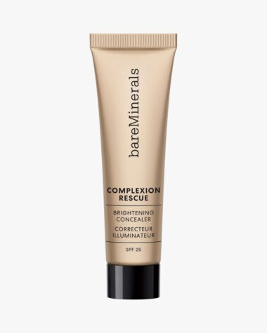 Produktbilde for Complexion Rescue Brightening Concealer SPF 25 10 ml - Medium Deep Spice hos Fredrik & Louisa