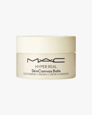 Produktbilde for Hyper Real Skincanvas Balm Moisturizing Cream - 15 ML hos Fredrik & Louisa