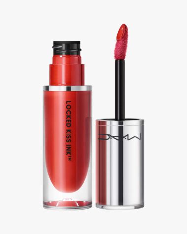 Produktbilde for Locked Kiss Ink Lipcolour 4 ml - Vicious hos Fredrik & Louisa