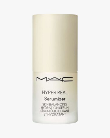 Produktbilde for Hyper Real Serumizer Skin Balancing Hydration Serum - 15 ML hos Fredrik & Louisa