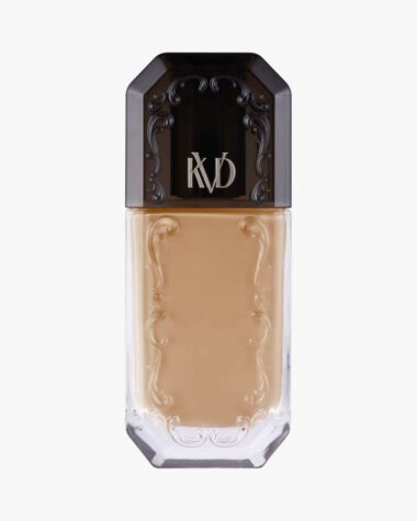 Produktbilde for Good Apple Liquid Foundation 30 ml - Light 024 hos Fredrik & Louisa