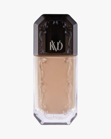 Produktbilde for Good Apple Liquid Foundation 30 ml - Medium 039 hos Fredrik & Louisa