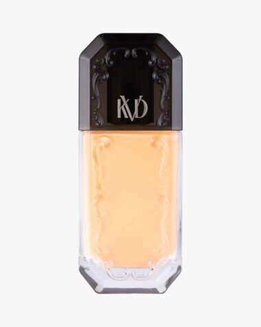 Produktbilde for Good Apple Liquid Foundation 30 ml - Medium 045 hos Fredrik & Louisa