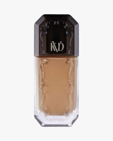 Produktbilde for Good Apple Liquid Foundation 30 ml - Tan 063 hos Fredrik & Louisa