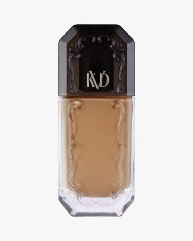 Produktbilde for Good Apple Liquid Foundation 30 ml - Tan 066 hos Fredrik & Louisa