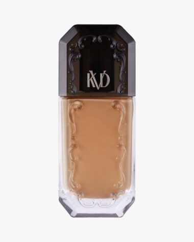 Produktbilde for Good Apple Liquid Foundation 30 ml - Tan 074 hos Fredrik & Louisa