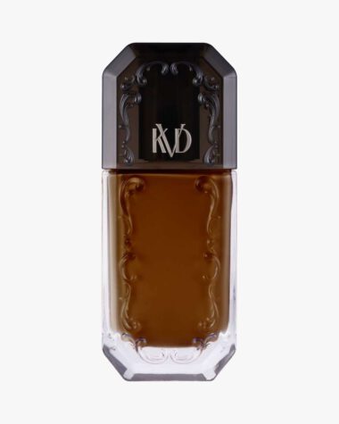 Produktbilde for Good Apple Liquid Foundation 30 ml - Deep 096 hos Fredrik & Louisa