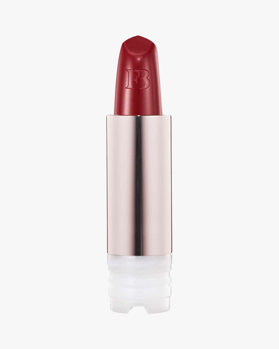 Bilde av Icon Refillable Semi-matte Lipstick 3,8 G (farge: 19 Freak-went Fly'r)