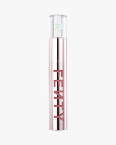 Produktbilde for Icon Velvet Liquid Lipstick 5,5 g - 05 C-Suite'Heart hos Fredrik & Louisa