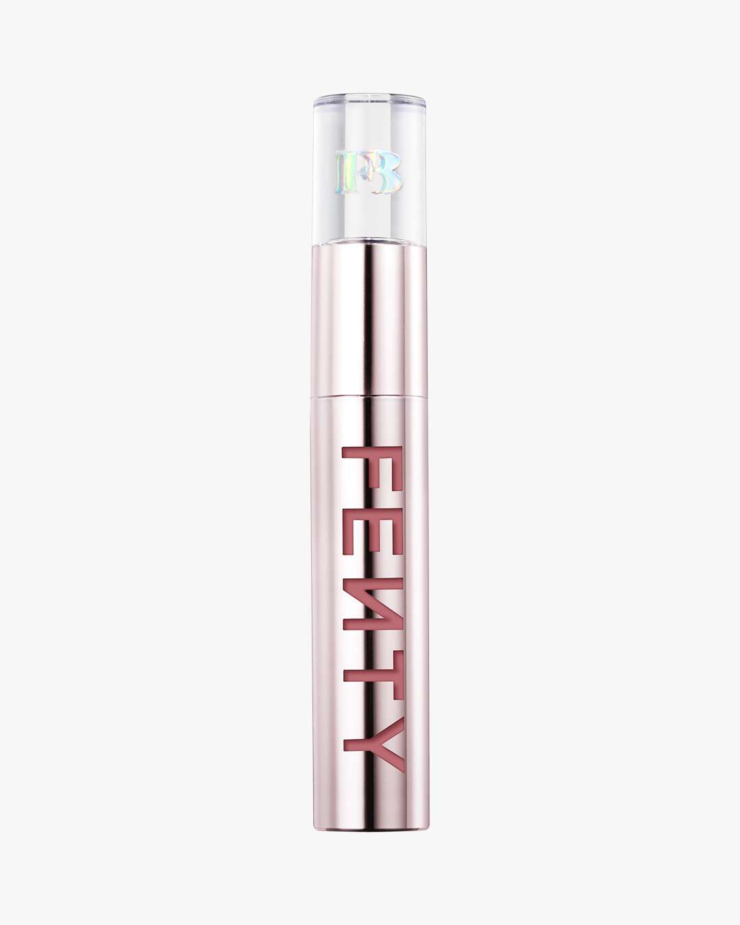 Bilde av Icon Velvet Liquid Lipstick 5,5 G (farge: 03 C-suite'heart)