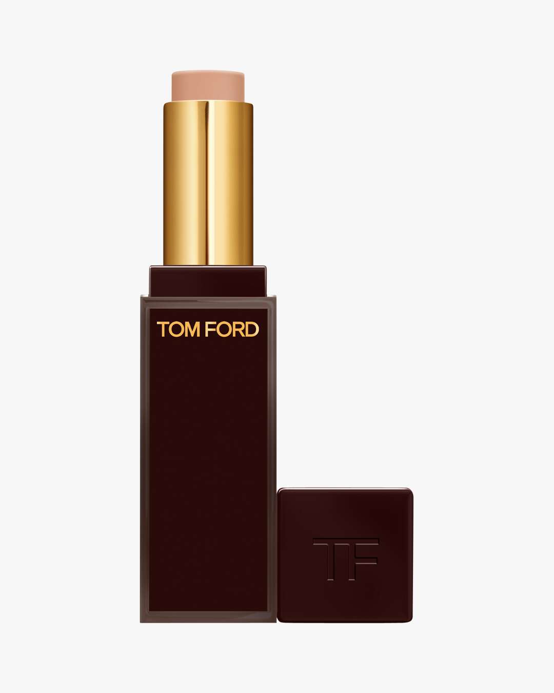 Traceless Soft Matte Concealer 3,5 g (Farge: 1C0 Silk)