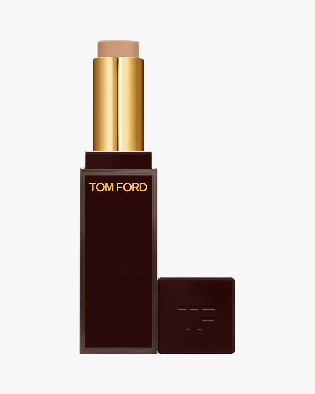 Traceless Soft Matte Concealer 3,5 g (Farge: 2N0 Creme)