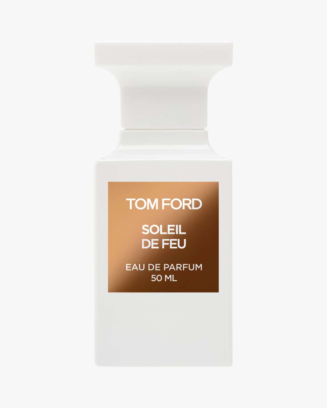 Soleil De Feu EdP