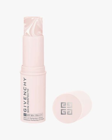 Produktbilde for Skin Perfecto UV Stick 11 g hos Fredrik & Louisa