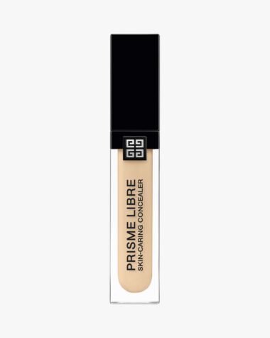 Produktbilde for Prisme Libre Skin-Caring Concealer 11 ml - W100 hos Fredrik & Louisa