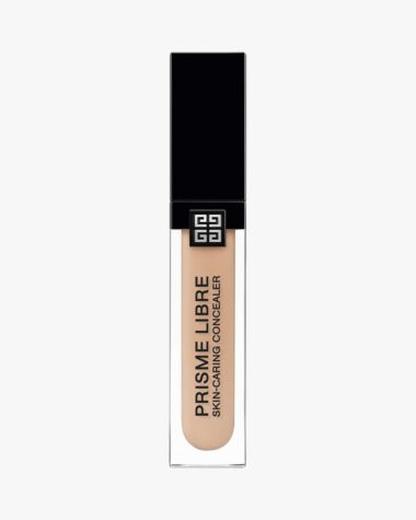 Produktbilde for Prisme Libre Skin-Caring Concealer 11 ml - C240 hos Fredrik & Louisa