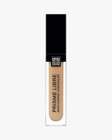 Produktbilde for Prisme Libre Skin-Caring Concealer 11 ml - W245 hos Fredrik & Louisa